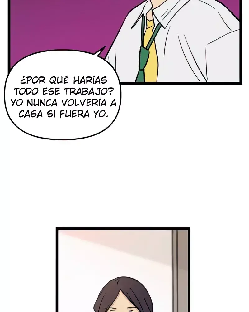 Homeless Capítulo 93 en Línea - página 28