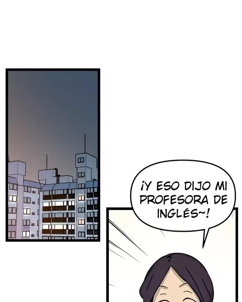Homeless Capítulo 93 en Línea - página 37