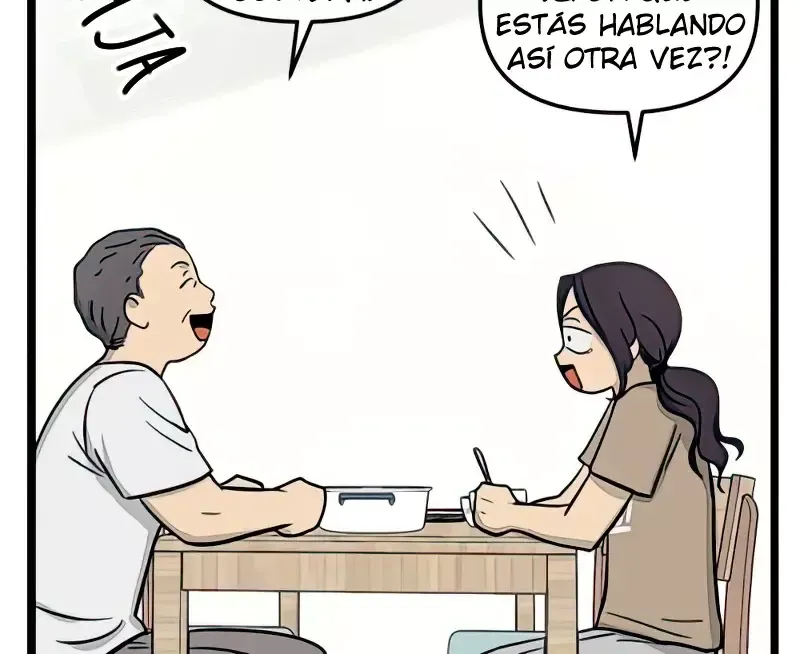Homeless Capítulo 93 en Línea - página 39