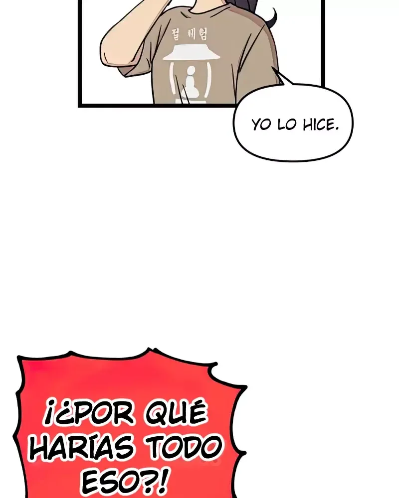 Homeless Capítulo 93 en Línea - página 52