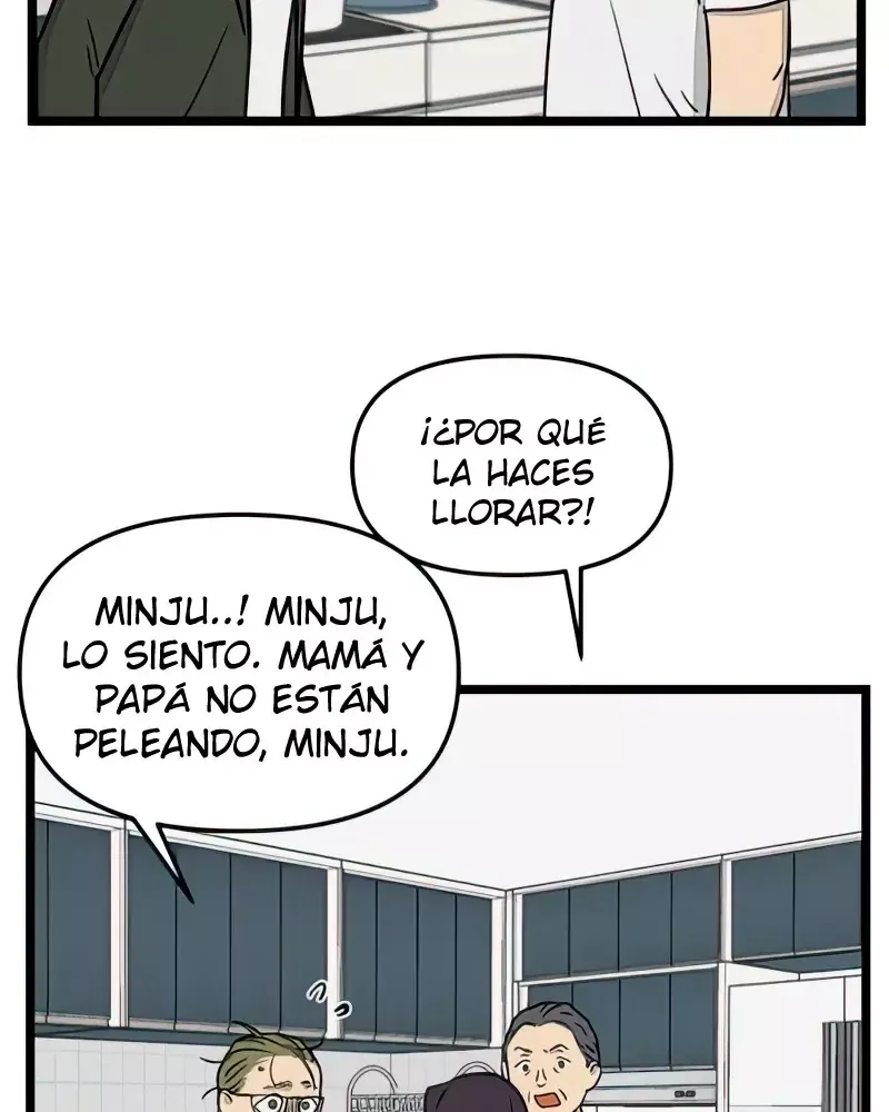 Homeless Capítulo 93 en Línea - página 61