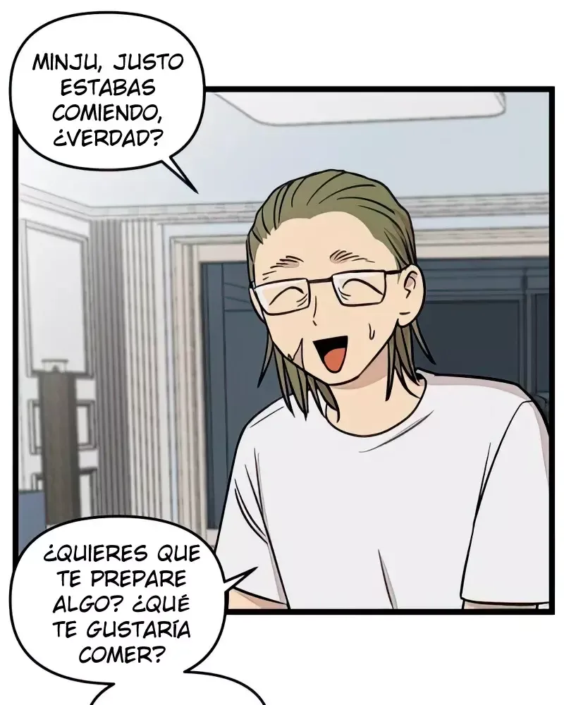 Homeless Capítulo 93 en Línea - página 71
