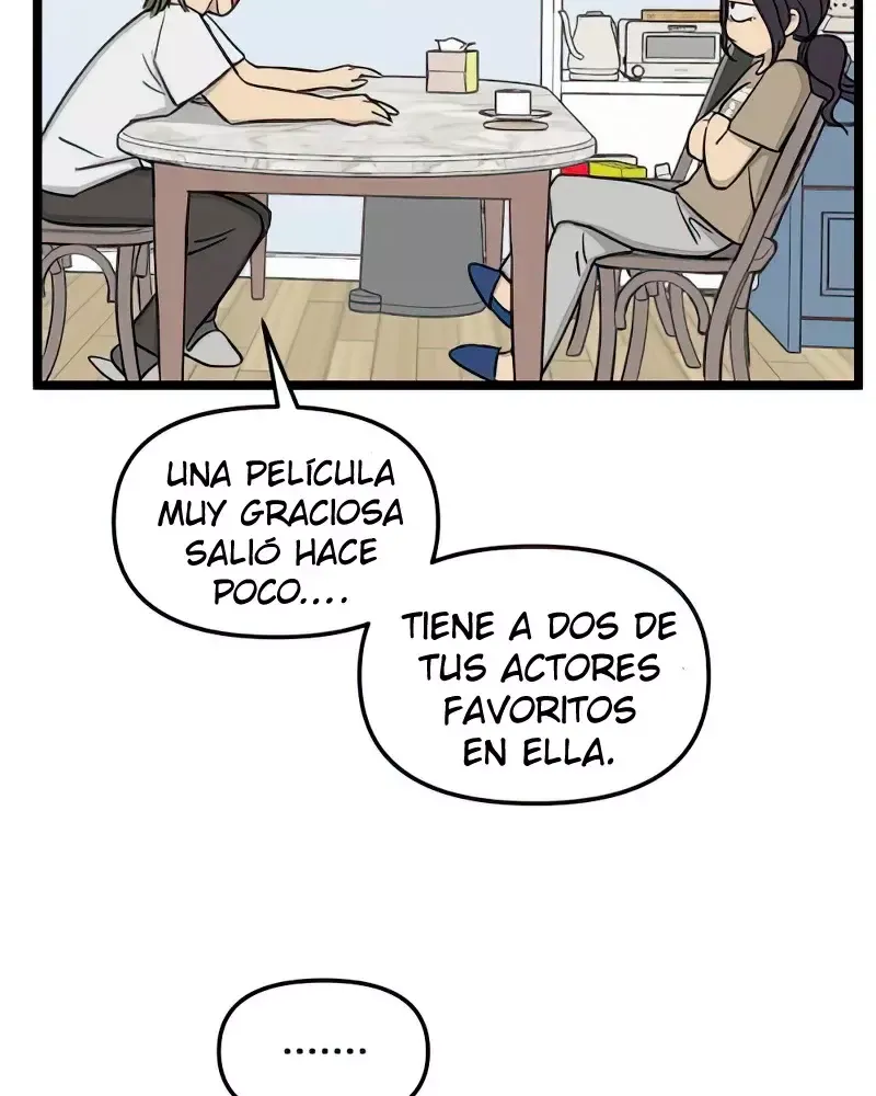 Homeless Capítulo 93 en Línea - página 74