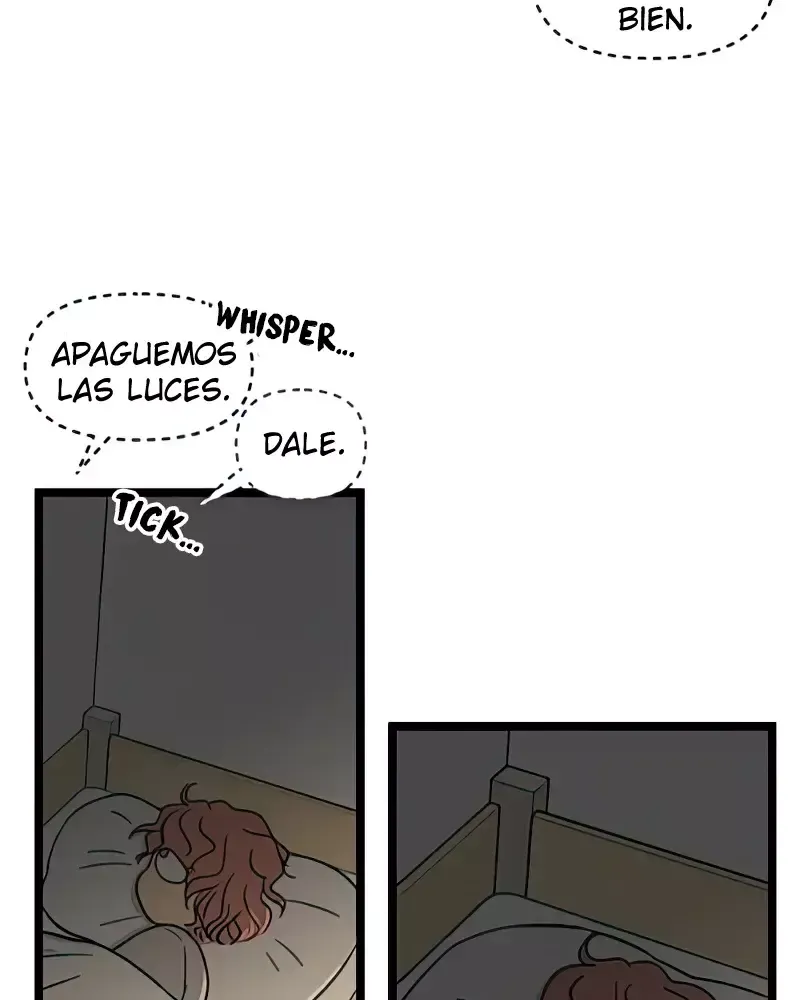 Homeless Capítulo 93 en Línea - página 78