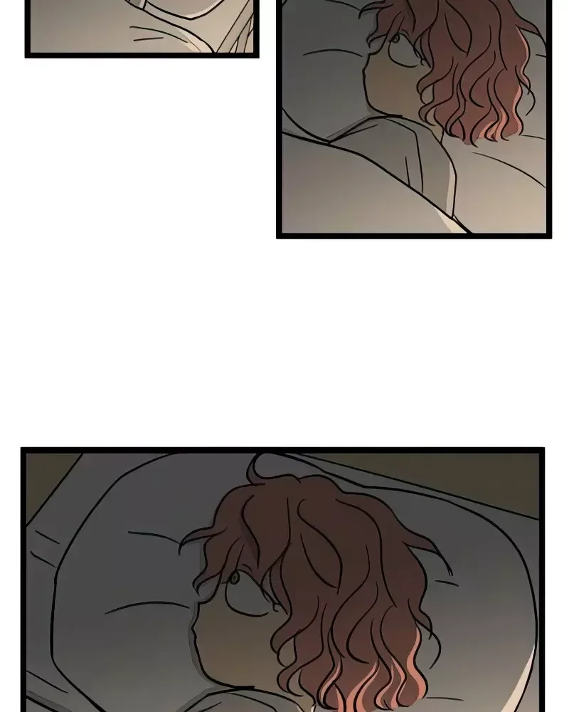 Homeless Capítulo 93 en Línea - página 79