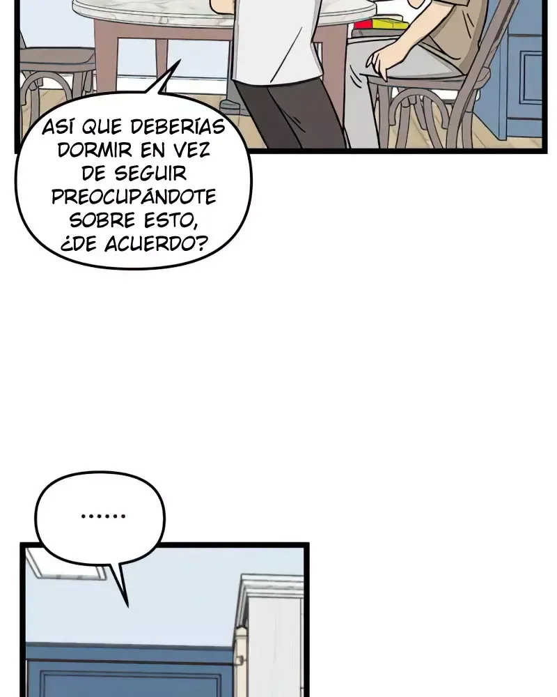 Homeless Capítulo 94 en Línea - página 14