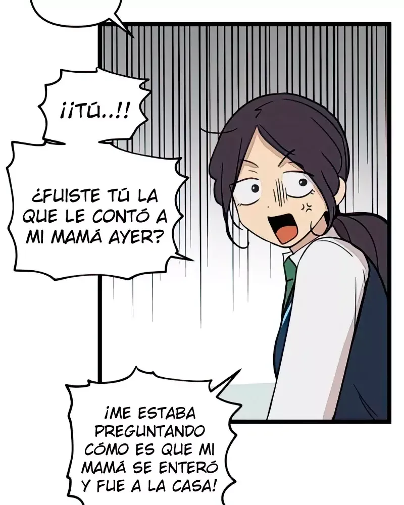 Homeless Capítulo 94 en Línea - página 27