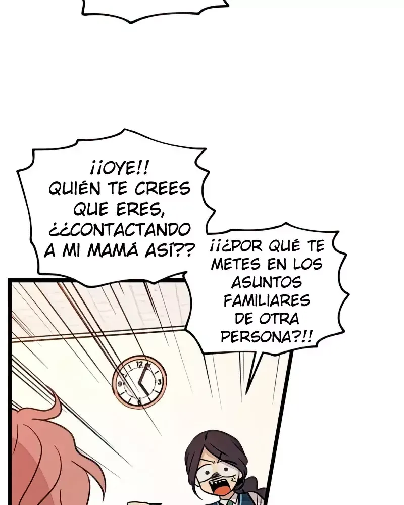Homeless Capítulo 94 en Línea - página 28