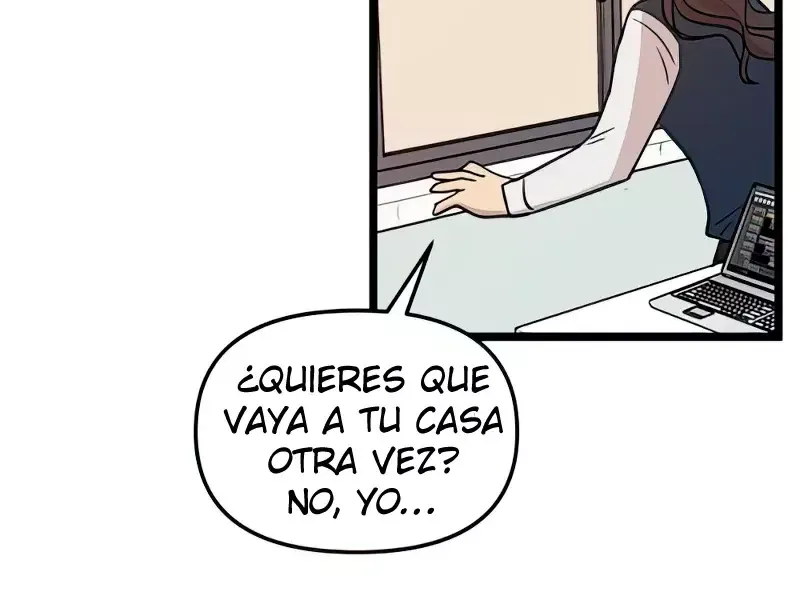 Homeless Capítulo 94 en Línea - página 31