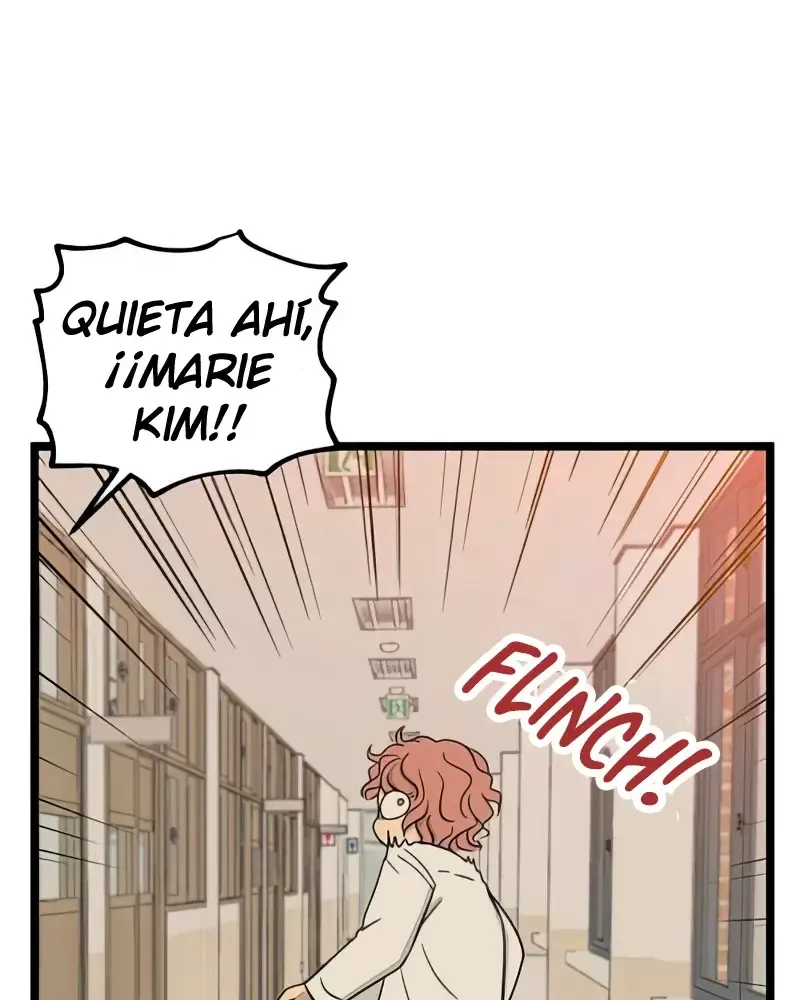 Homeless Capítulo 94 en Línea - página 54