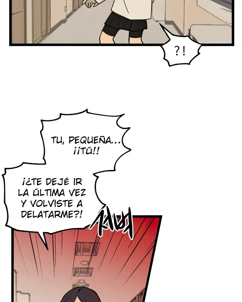 Homeless Capítulo 94 en Línea - página 55