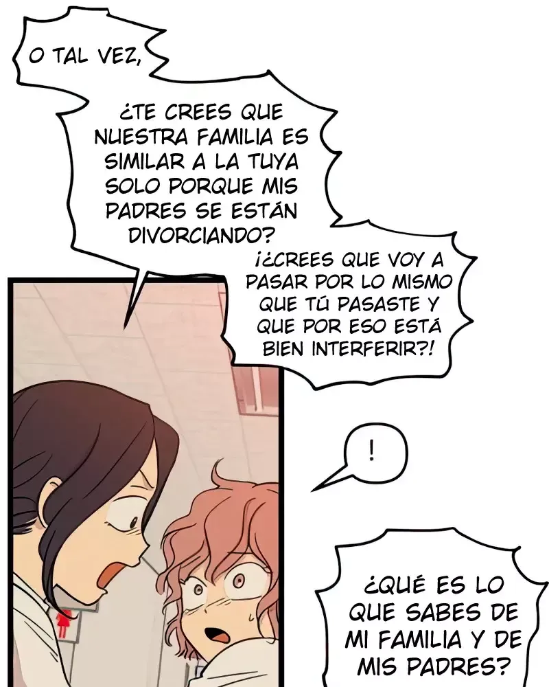 Homeless Capítulo 94 en Línea - página 60