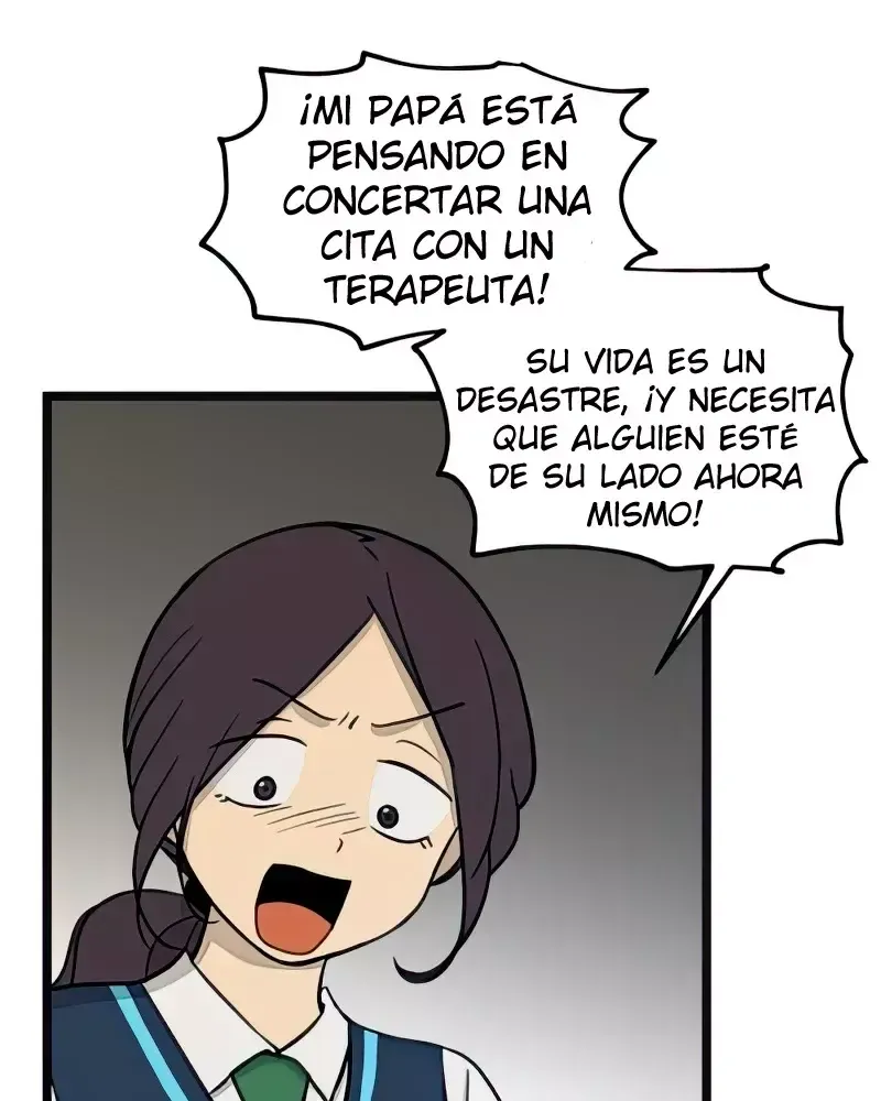 Homeless Capítulo 94 en Línea - página 62