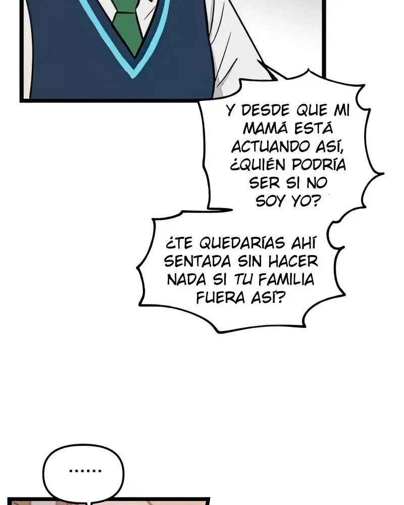 Homeless Capítulo 94 en Línea - página 63