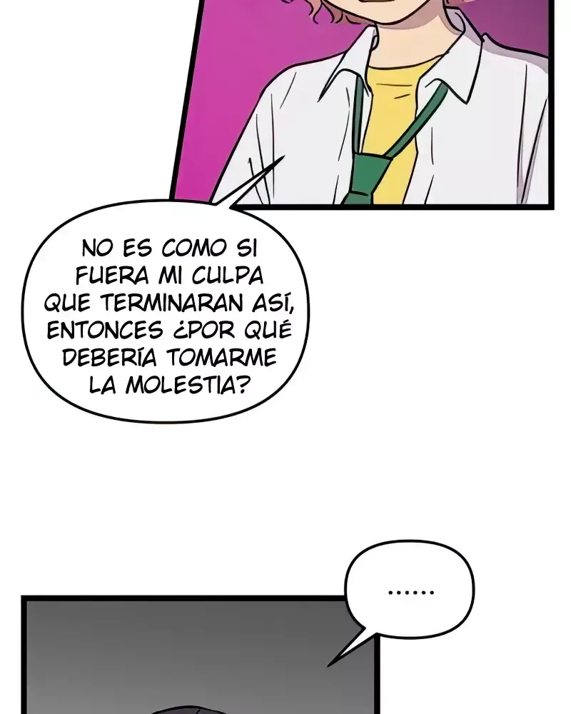 Homeless Capítulo 94 en Línea - página 65