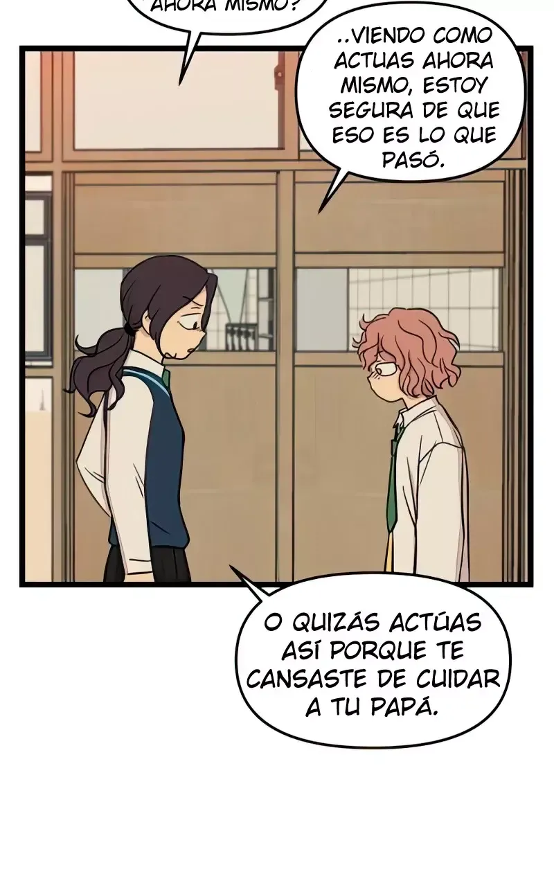 Homeless Capítulo 94 en Línea - página 68