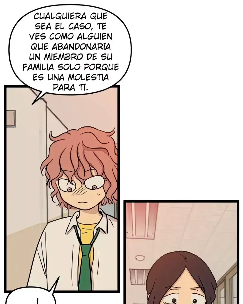 Homeless Capítulo 94 en Línea - página 69