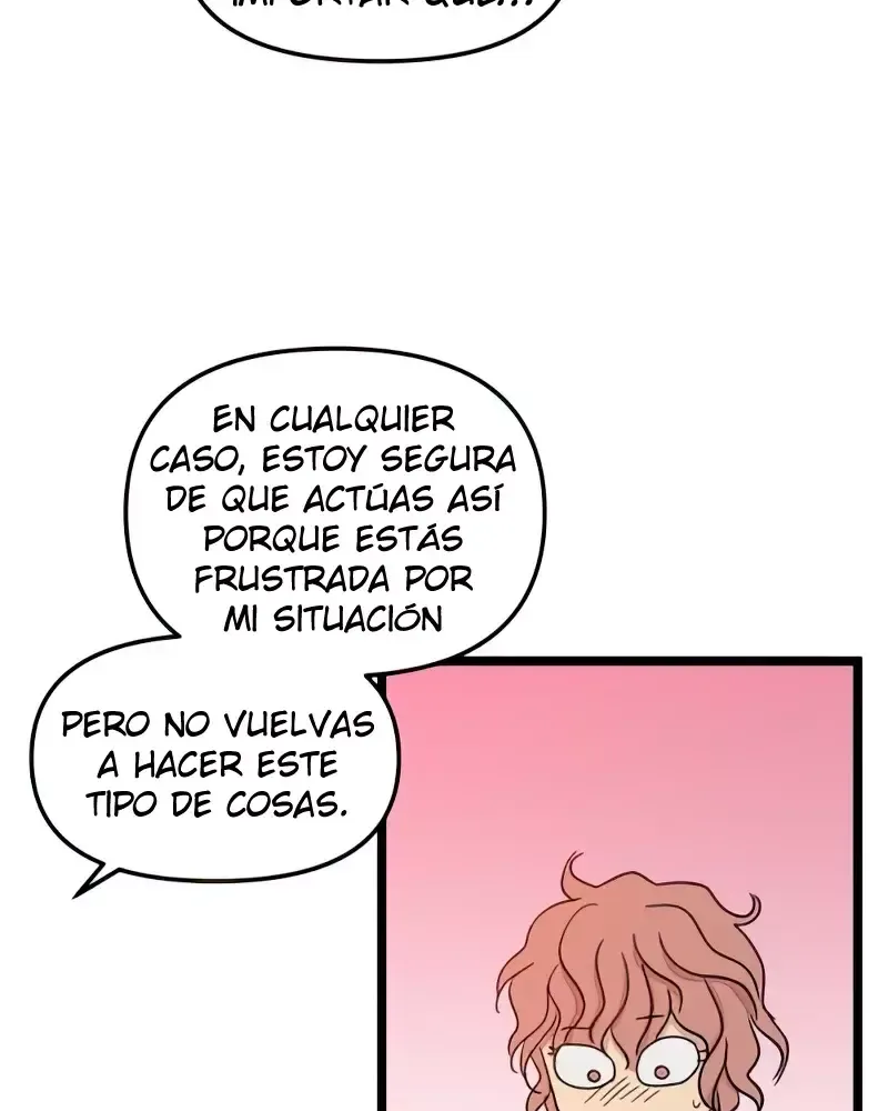 Homeless Capítulo 94 en Línea - página 72