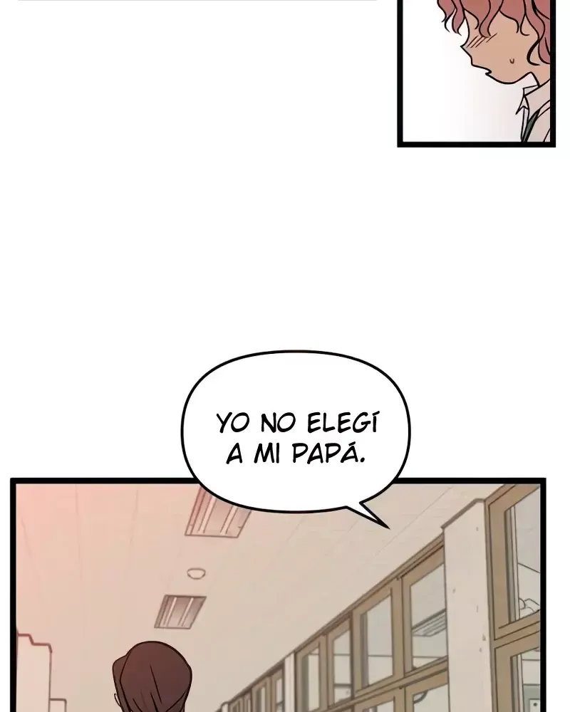 Homeless Capítulo 94 en Línea - página 76