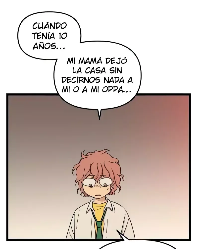 Homeless Capítulo 94 en Línea - página 79