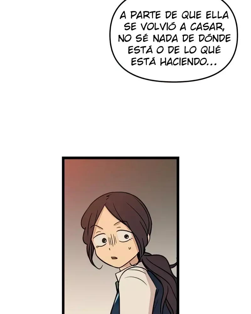 Homeless Capítulo 94 en Línea - página 80