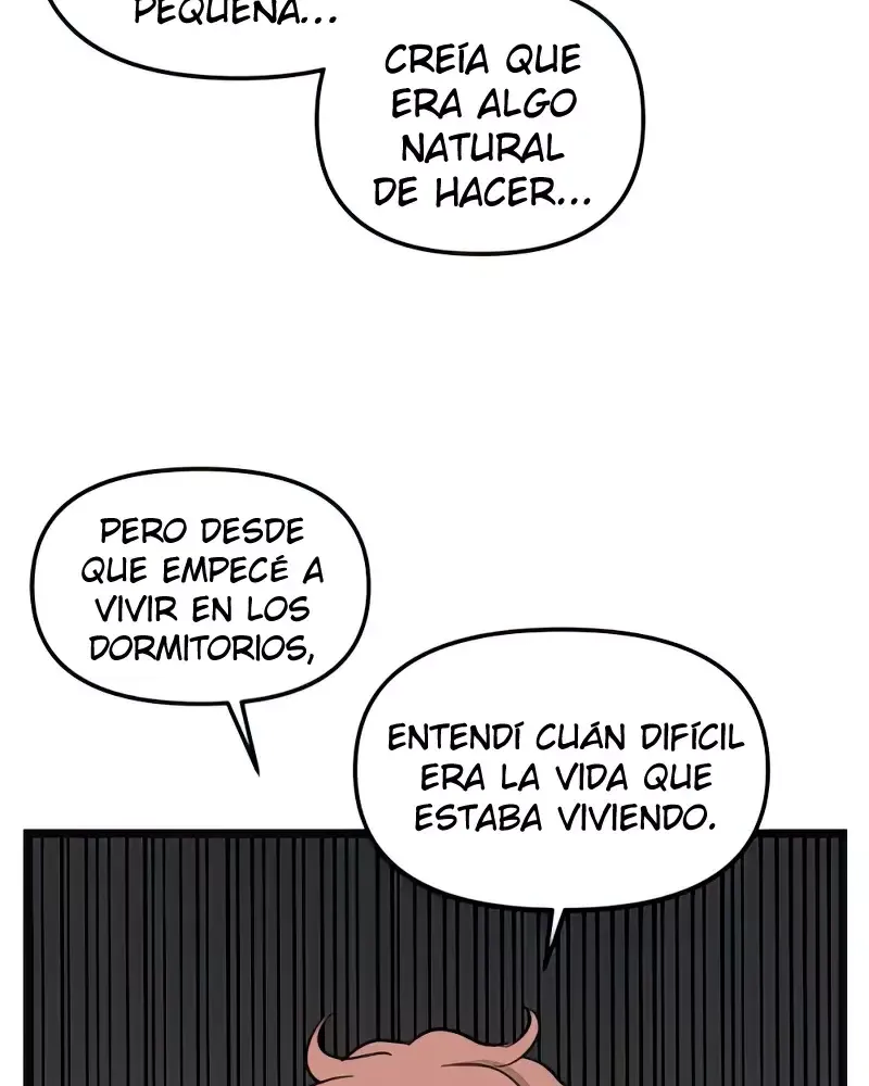 Homeless Capítulo 95 en Línea - página 4