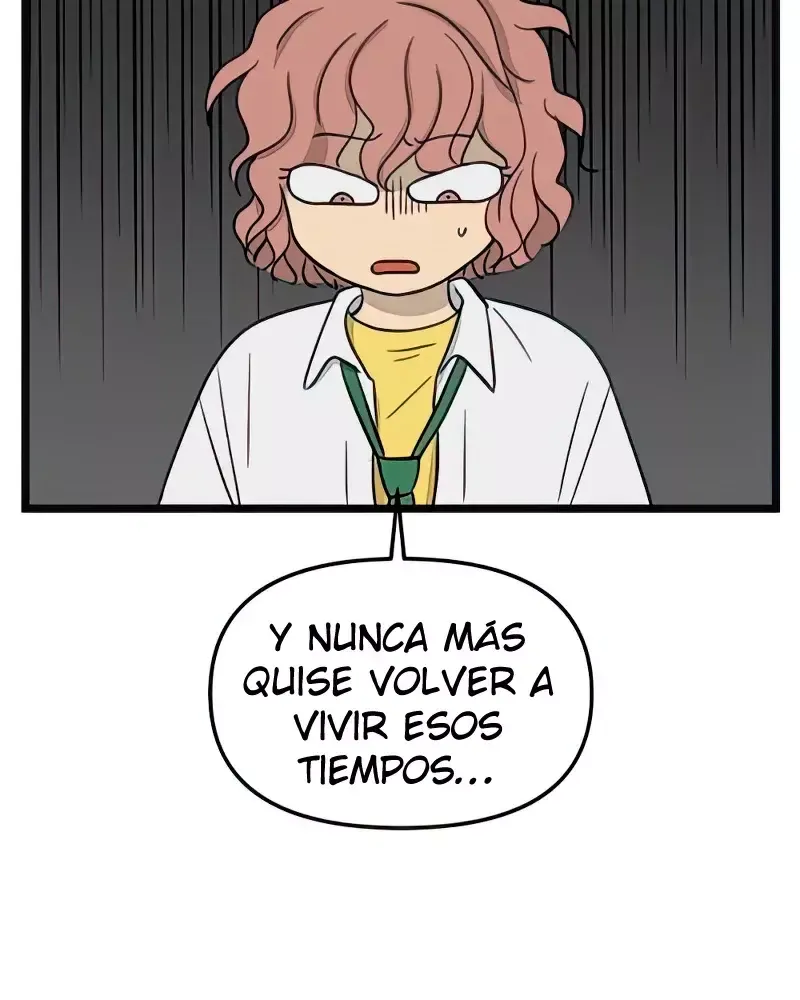 Homeless Capítulo 95 en Línea - página 5