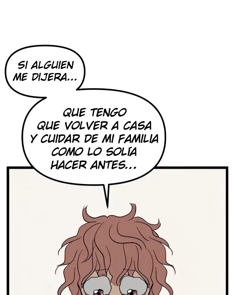 Homeless Capítulo 95 en Línea - página 12