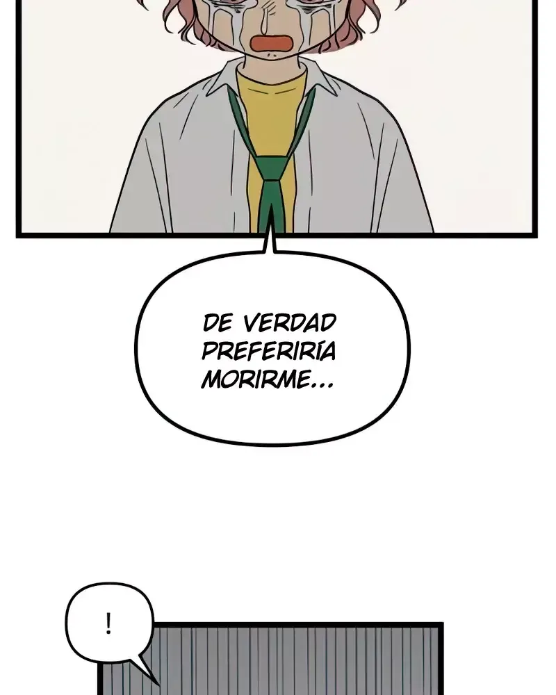Homeless Capítulo 95 en Línea - página 13