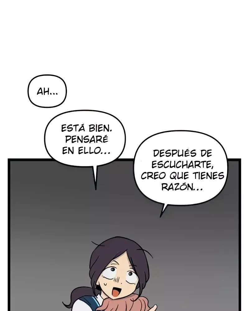 Homeless Capítulo 95 en Línea - página 19