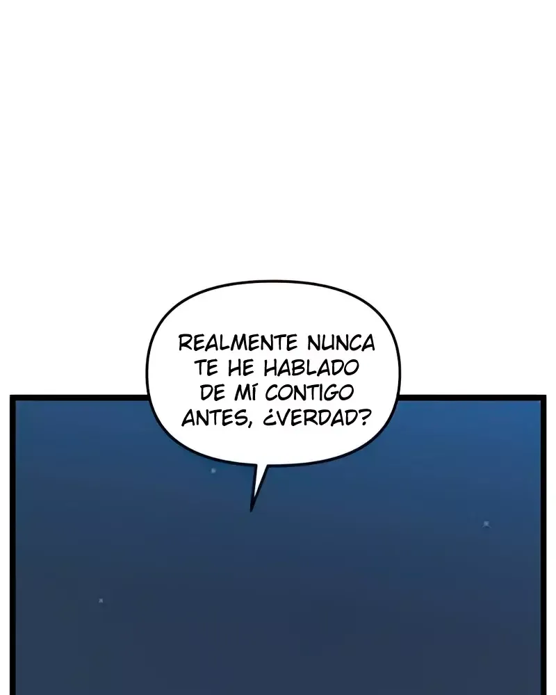 Homeless Capítulo 95 en Línea - página 32