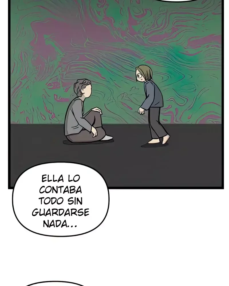 Homeless Capítulo 95 en Línea - página 39