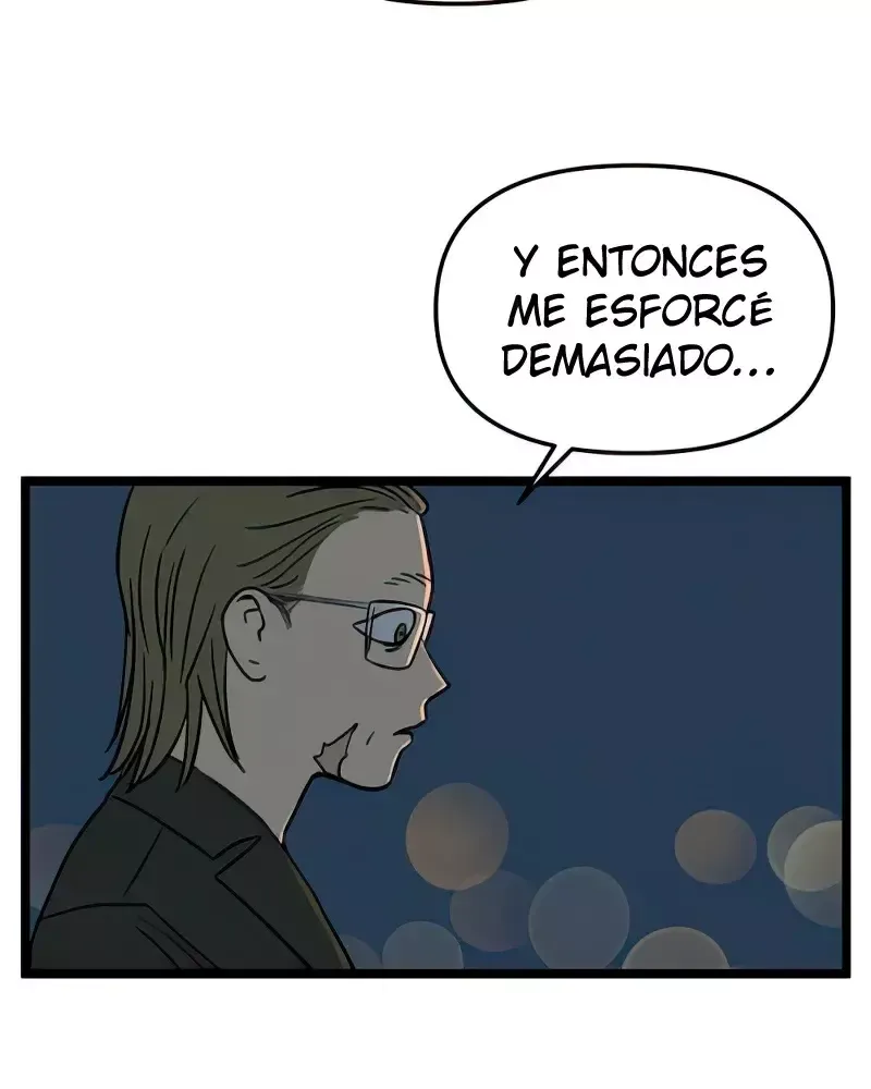 Homeless Capítulo 95 en Línea - página 41