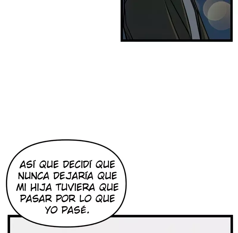 Homeless Capítulo 95 en Línea - página 44