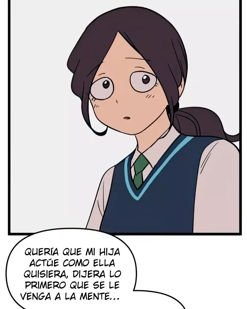 Homeless Capítulo 95 en Línea - página 45