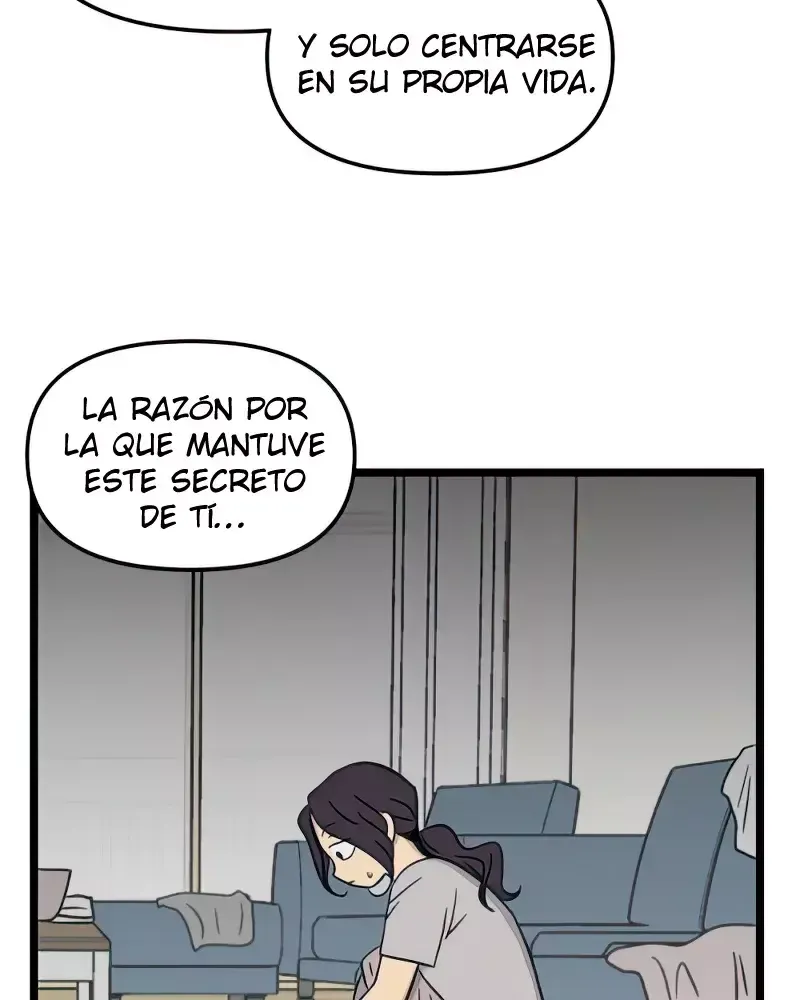 Homeless Capítulo 95 en Línea - página 46