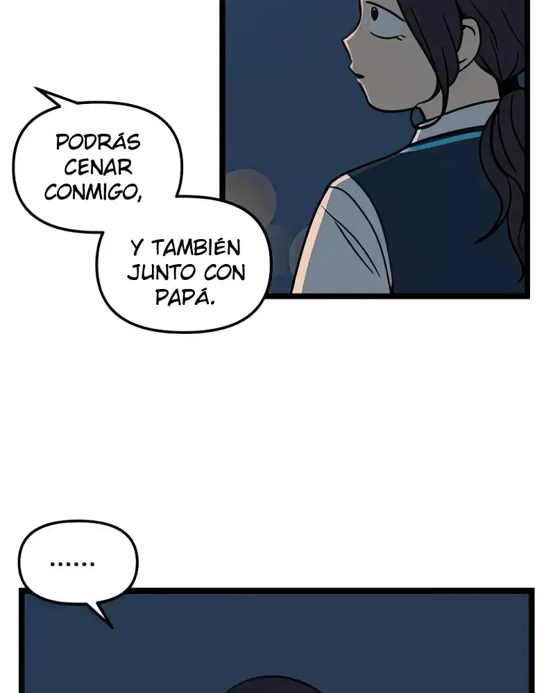 Homeless Capítulo 95 en Línea - página 55