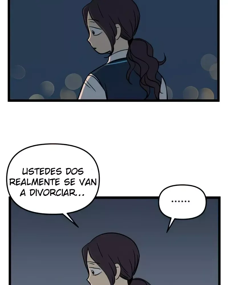 Homeless Capítulo 95 en Línea - página 56