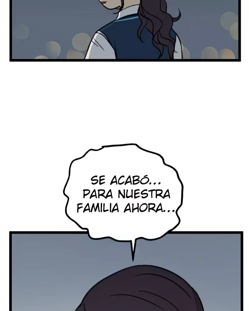 Homeless Capítulo 95 en Línea - página 57