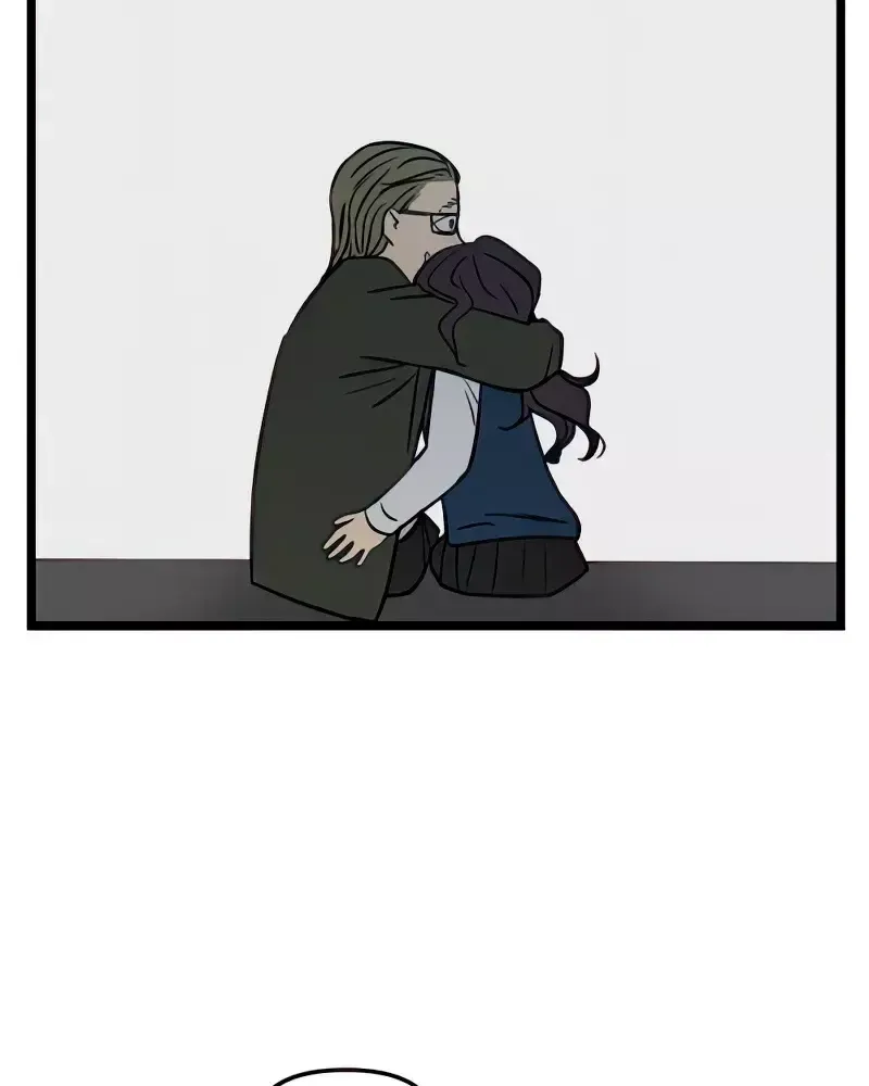 Homeless Capítulo 95 en Línea - página 60