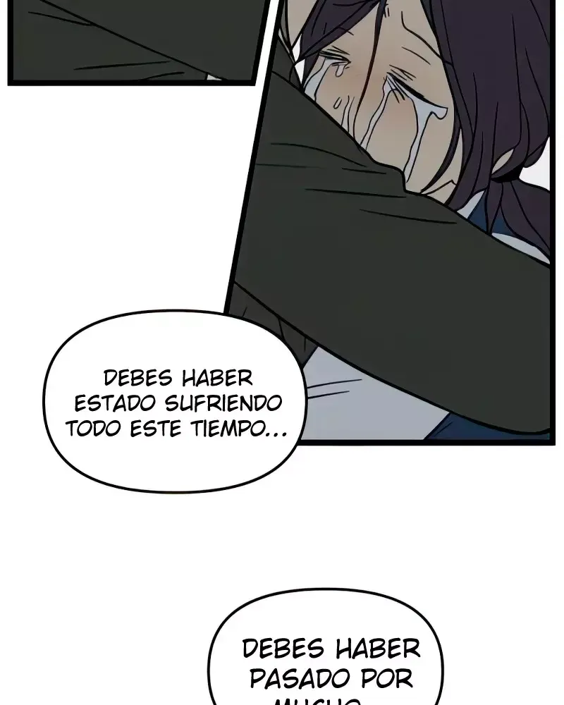 Homeless Capítulo 95 en Línea - página 62