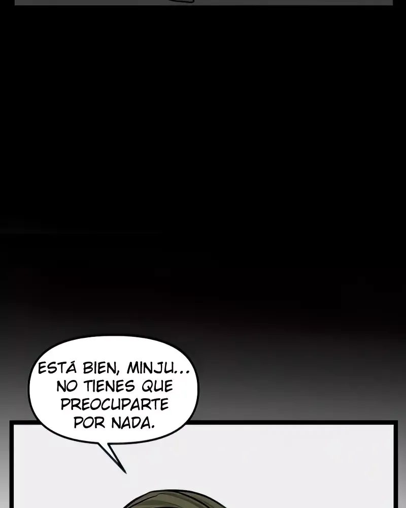Homeless Capítulo 95 en Línea - página 69