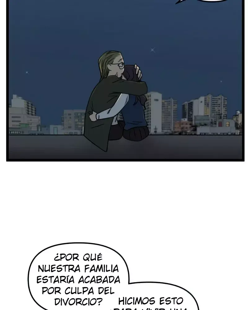 Homeless Capítulo 95 en Línea - página 73