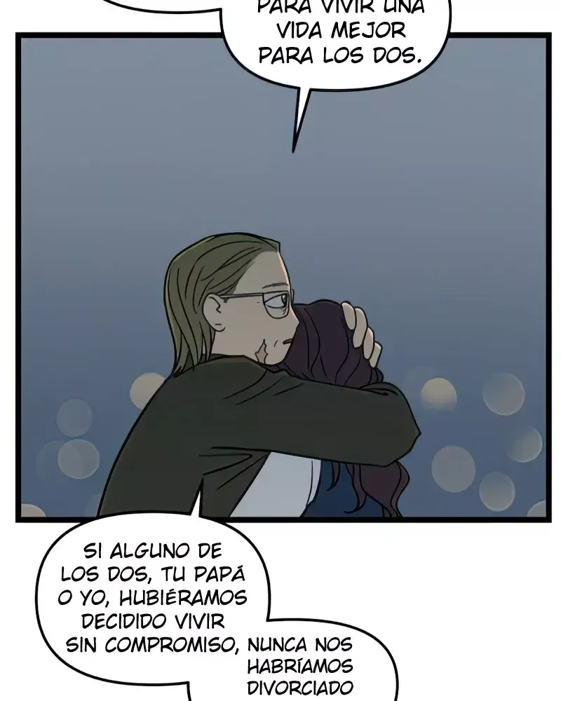 Homeless Capítulo 95 en Línea - página 74