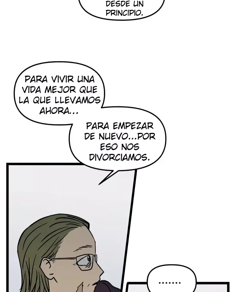Homeless Capítulo 95 en Línea - página 75