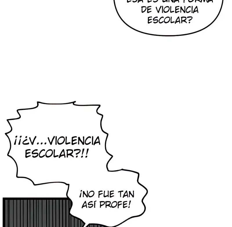Homeless Capítulo 96 en Línea - página 11