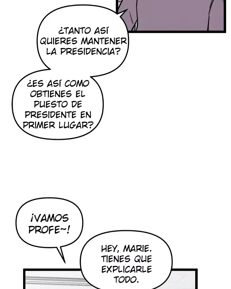Homeless Capítulo 96 en Línea - página 13