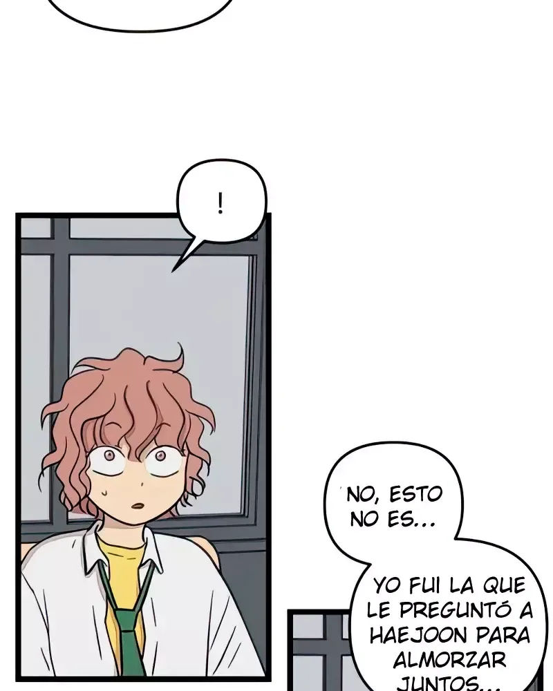 Homeless Capítulo 96 en Línea - página 44
