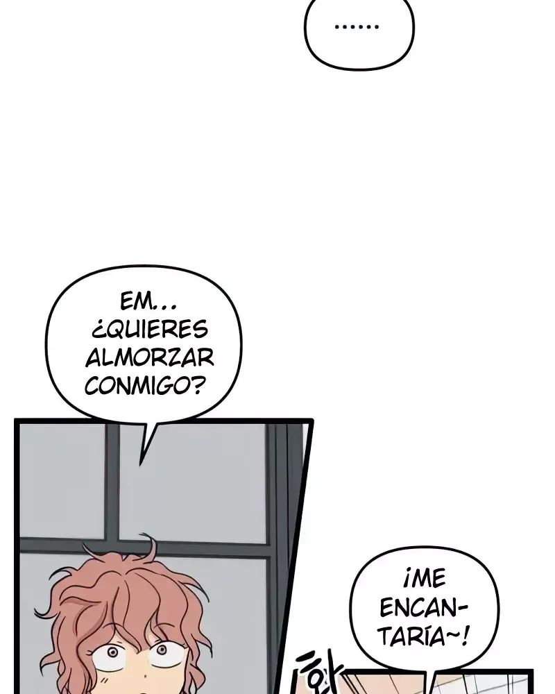 Homeless Capítulo 96 en Línea - página 47