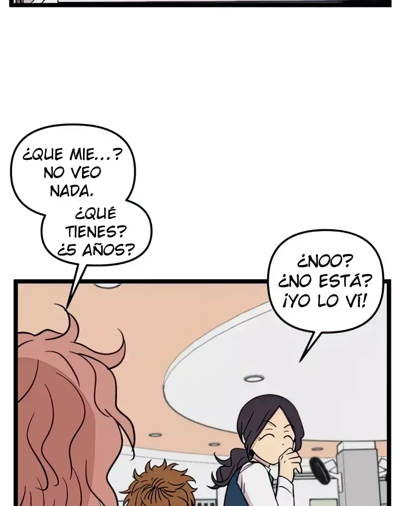 Homeless Capítulo 96 en Línea - página 65